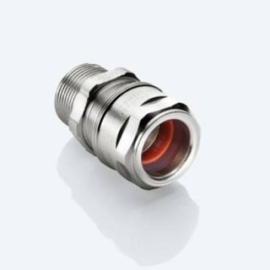 Billede af Forskruning M32x1,5 LevelEx EMC